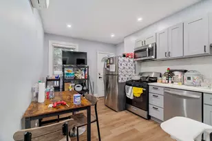 46 Saxton St, Boston, MA 02125 - Photo 4