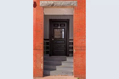 46 Saxton St, Boston, MA 02125 - Photo 2