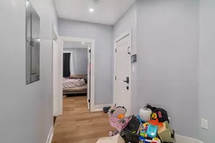 46 Saxton St, Boston, MA 02125 - Photo 8