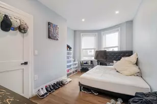46 Saxton St, Boston, MA 02125 - Photo 18