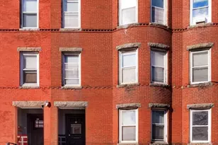 46 Saxton St, Boston, MA 02125 - Photo 1