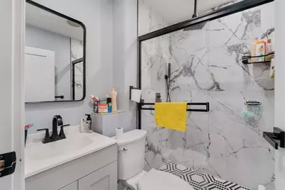 46 Saxton St, Boston, MA 02125 - Photo 6