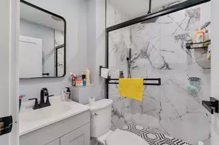 46 Saxton St, Boston, MA 02125 - Photo 6