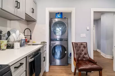 46 Saxton St, Boston, MA 02125 - Photo 16