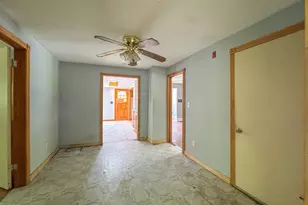 32 Margerie St, Westfield, MA 01085 - Photo 18