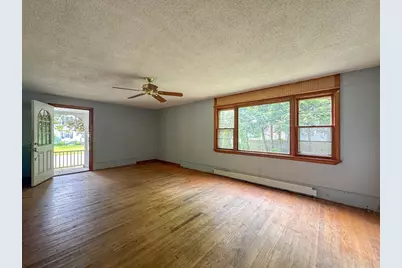 32 Margerie St, Westfield, MA 01085 - Photo 14