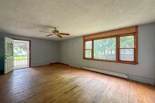 32 Margerie St, Westfield, MA 01085 - Photo 14
