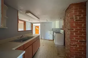 32 Margerie St, Westfield, MA 01085 - Photo 36