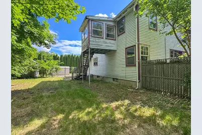 32 Margerie St, Westfield, MA 01085 - Photo 10