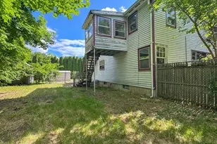 32 Margerie St, Westfield, MA 01085 - Photo 10