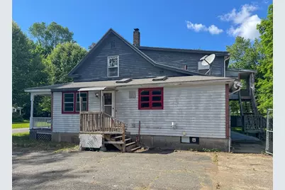 32 Margerie St, Westfield, MA 01085 - Photo 6