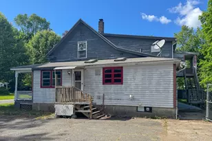 32 Margerie St, Westfield, MA 01085 - Photo 6