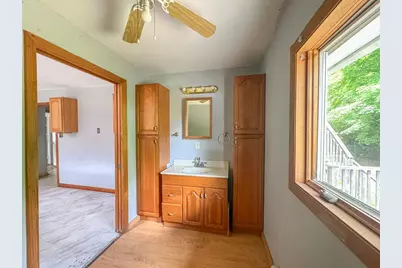 32 Margerie St, Westfield, MA 01085 - Photo 28