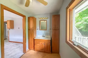 32 Margerie St, Westfield, MA 01085 - Photo 28