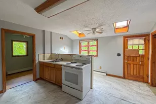 32 Margerie St, Westfield, MA 01085 - Photo 24