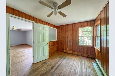32 Margerie St, Westfield, MA 01085 - Photo 16