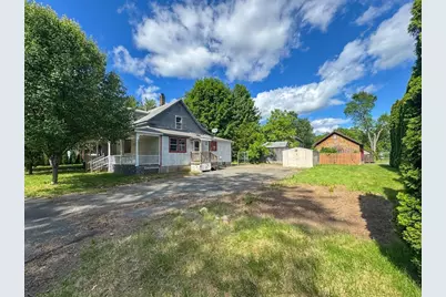 32 Margerie St, Westfield, MA 01085 - Photo 2