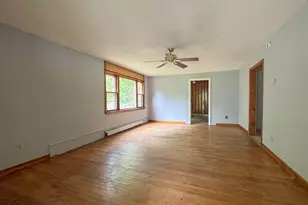 32 Margerie St, Westfield, MA 01085 - Photo 12