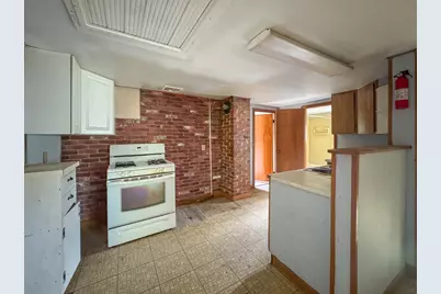 32 Margerie St, Westfield, MA 01085 - Photo 30