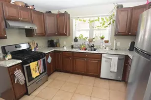 271 Corey Rd, Boston, MA 02135 - Photo 1