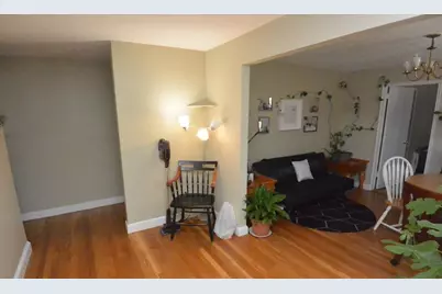 271 Corey Rd #271, Boston, MA 02135 - Photo 2