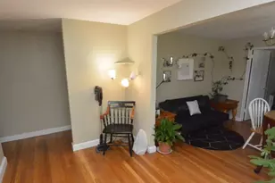 271 Corey Rd, Boston, MA 02135 - Photo 2