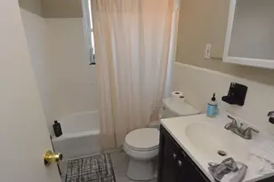271 Corey Rd, Boston, MA 02135 - Photo 4