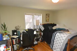 271 Corey Rd, Boston, MA 02135 - Photo 10