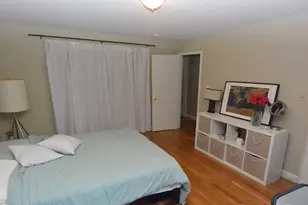 271 Corey Rd, Boston, MA 02135 - Photo 8