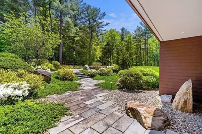 5 Redwood Cir, Boylston, MA 01505 - Photo 4