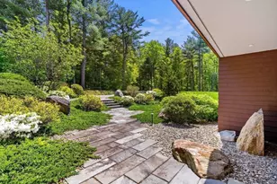 5 Redwood Cir, Boylston, MA 01505 - Photo 4