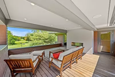5 Redwood Cir, Boylston, MA 01505 - Photo 24