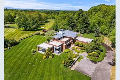 5 Redwood Cir, Boylston, MA 01505 - Photo 30