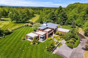 5 Redwood Cir, Boylston, MA 01505 - Photo 30