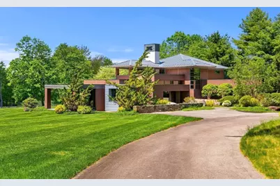5 Redwood Cir, Boylston, MA 01505 - Photo 2