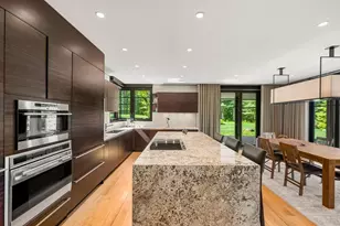 5 Redwood Cir, Boylston, MA 01505 - Photo 12