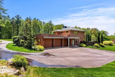 5 Redwood Cir, Boylston, MA 01505 - Photo 28