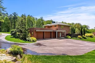 5 Redwood Cir, Boylston, MA 01505 - Photo 28