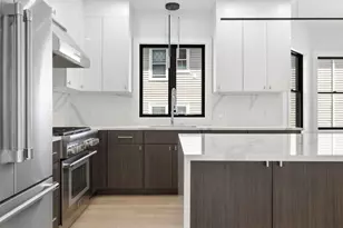 25 Bentley, Boston, MA 02135 - Photo 8