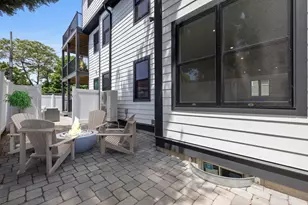 25 Bentley, Boston, MA 02135 - Photo 24