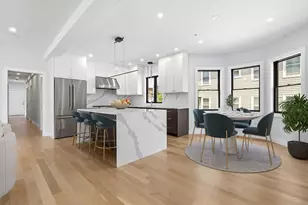 25 Bentley, Boston, MA 02135 - Photo 4