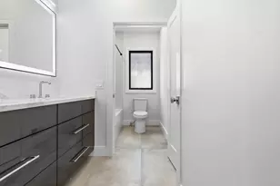 25 Bentley, Boston, MA 02135 - Photo 20