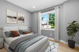 25 Bentley, Boston, MA 02135 - Photo 16