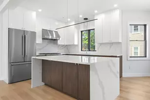 25 Bentley, Boston, MA 02135 - Photo 6