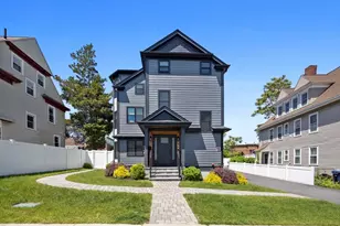 25 Bentley, Boston, MA 02135 - Photo 28