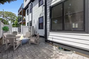25 Bentley, Boston, MA 02135 - Photo 24