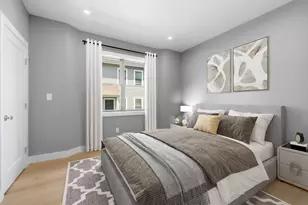 25 Bentley, Boston, MA 02135 - Photo 18