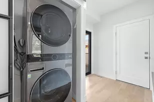 25 Bentley, Boston, MA 02135 - Photo 26