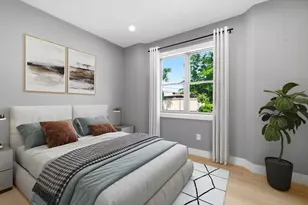 25 Bentley, Boston, MA 02135 - Photo 16