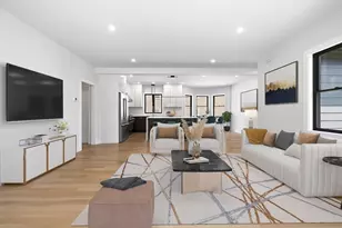 25 Bentley, Boston, MA 02135 - Photo 12
